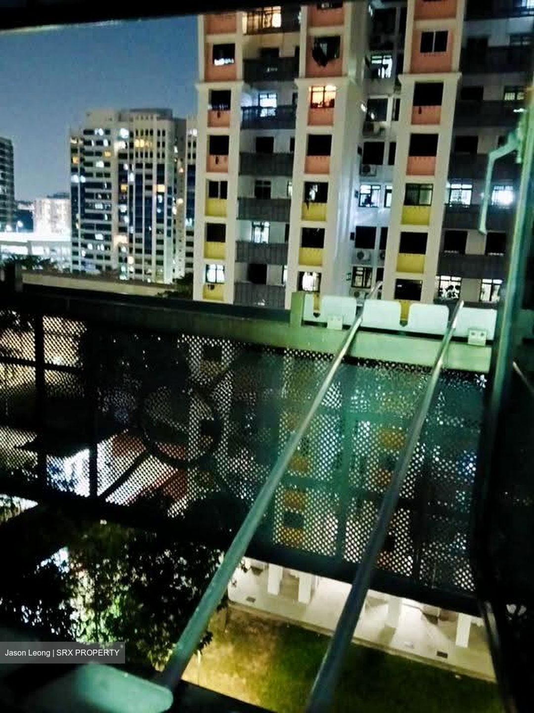 Blk 28 New Upper Changi Road (Bedok), HDB 3 Rooms #609759581